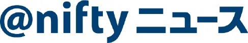@nifty ニュース